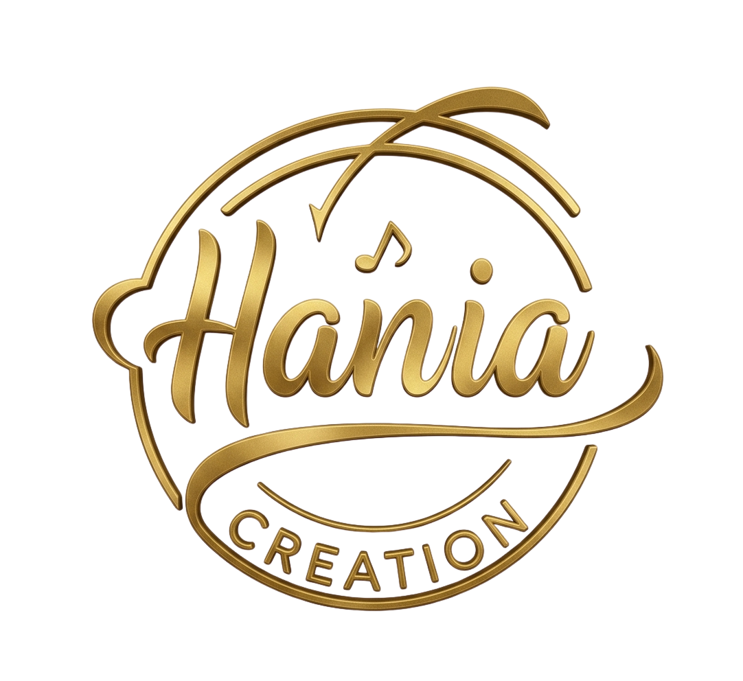 Hania Creation 